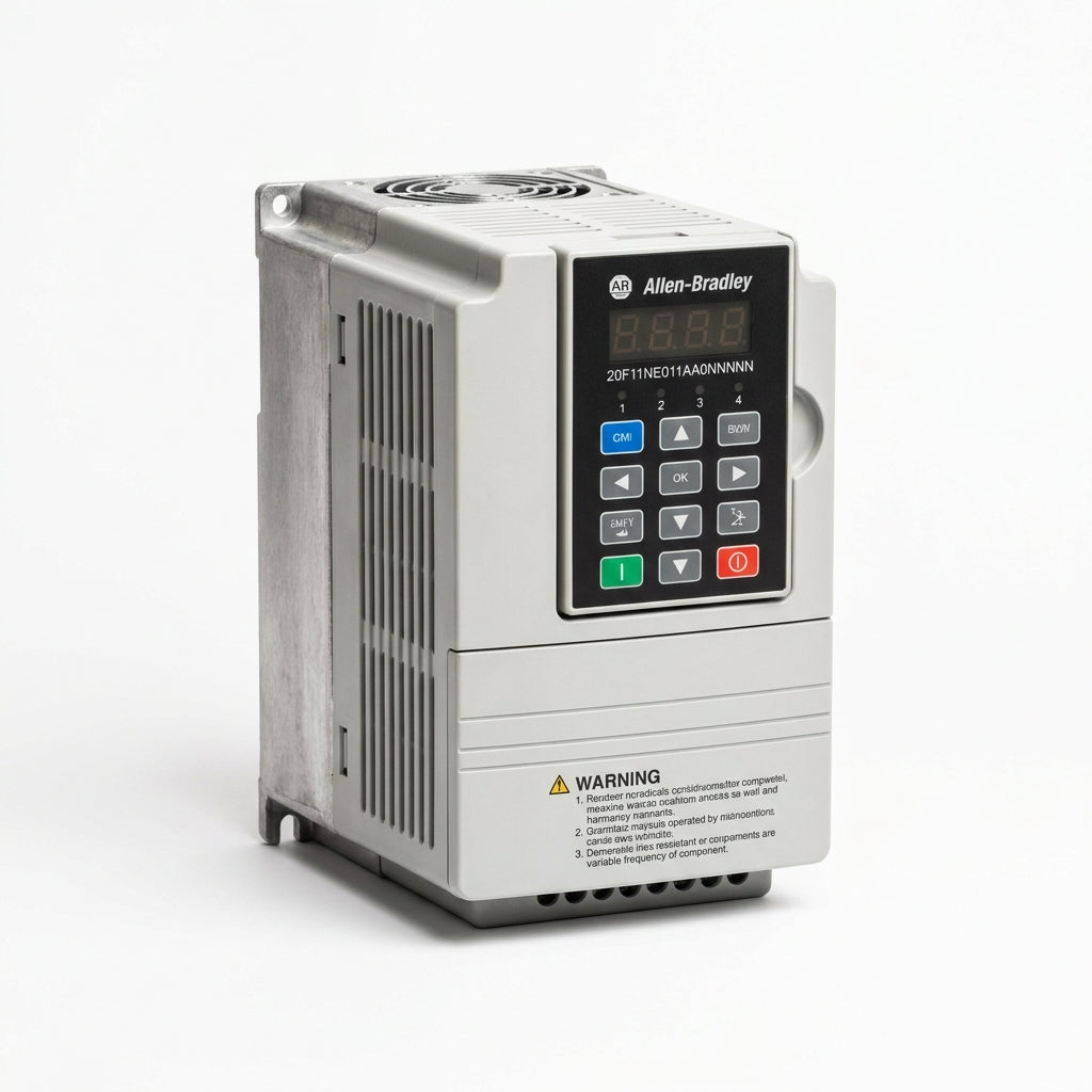Allen-Bradley 20F11NE011AA0NNNNN