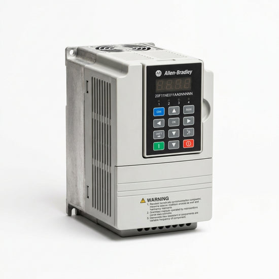 Allen-Bradley 20F11NE011AA0NNNNN