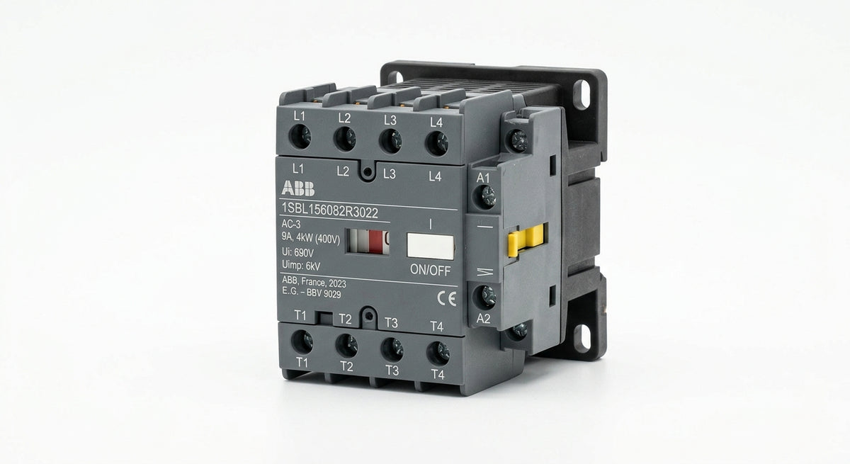 ABB 1SBL156082R3022