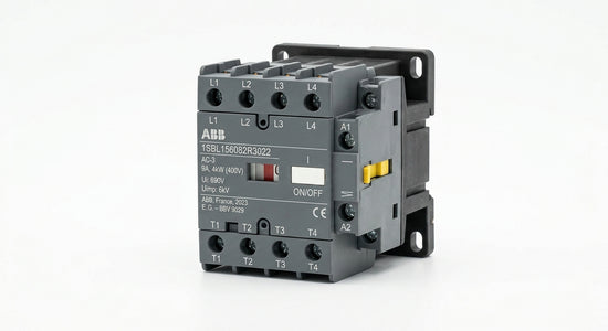 ABB 1SBL156082R3022