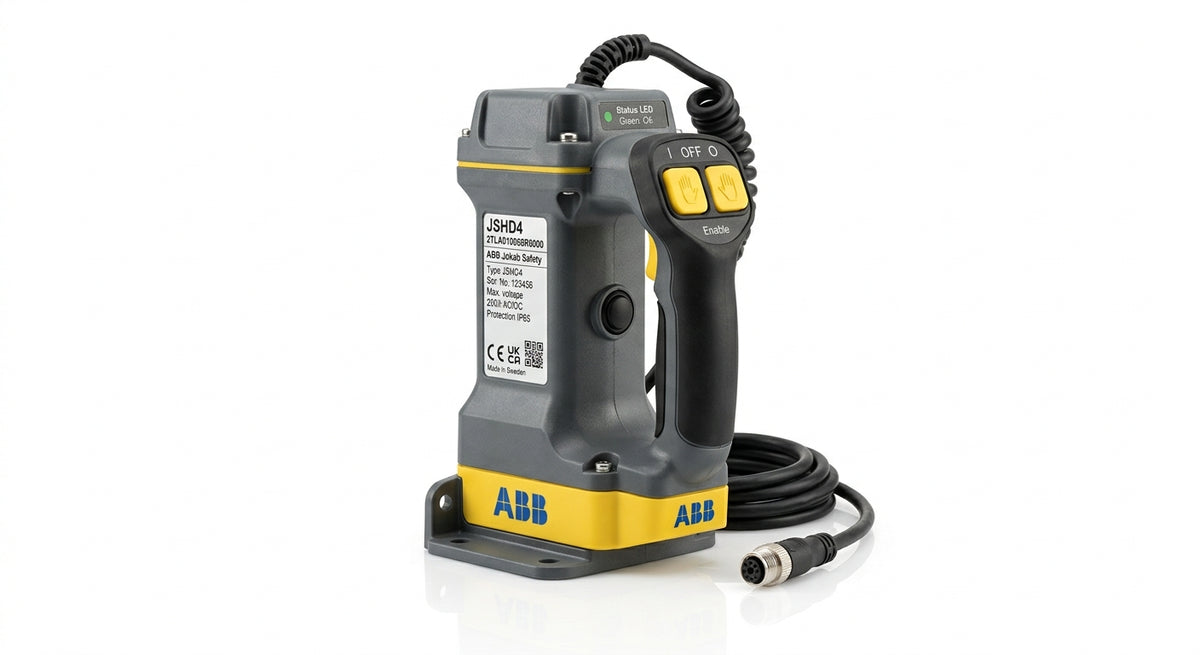 ABB 2TLA010060R0000
