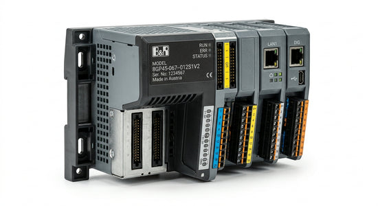 B&R 8GP45-067--012S1V2