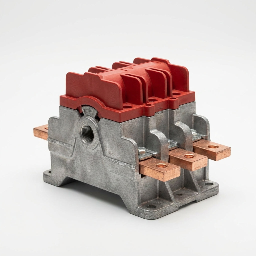 BIND KW3A-25 Micro interruptores SPDT sin palanca de 2 pines estándar de émbolo