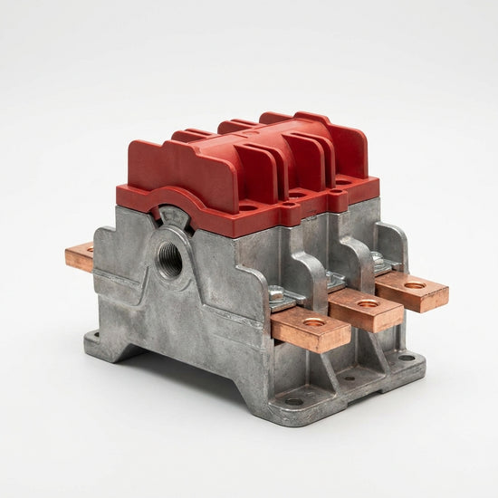 BIND KW3A-25 Micro interruptores SPDT sin palanca de 2 pines estándar de émbolo