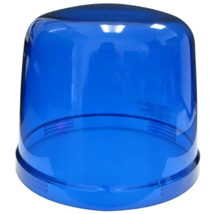 Calota de reemplazo Color azul Para series AVG