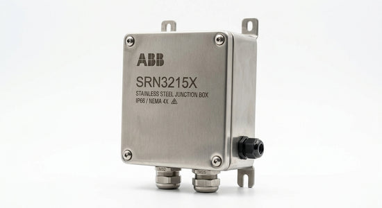 ABB SRN3215X