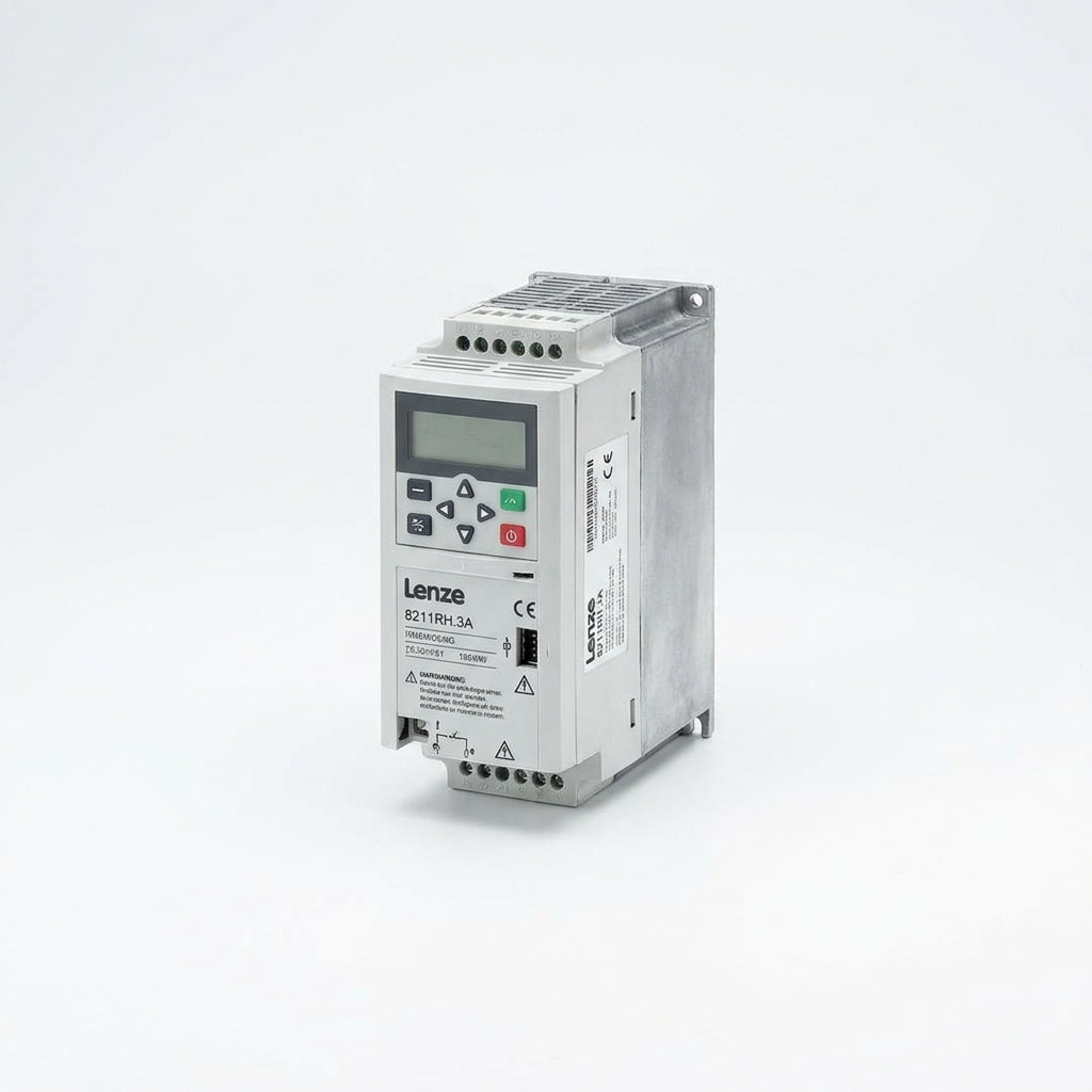 Lenze 8211RH.3A