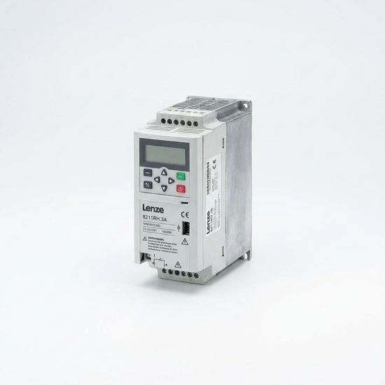Lenze 8211RH.3A
