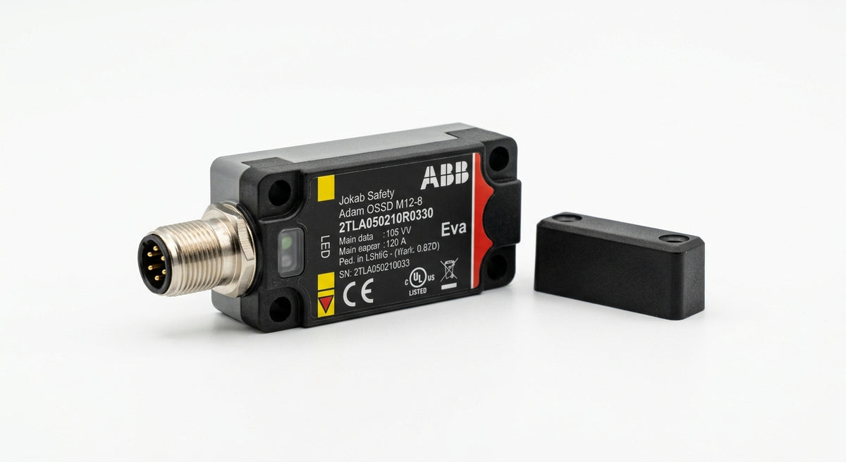 ABB 2TLA050210R0330