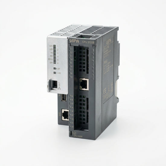 VIPA CPU 315SB