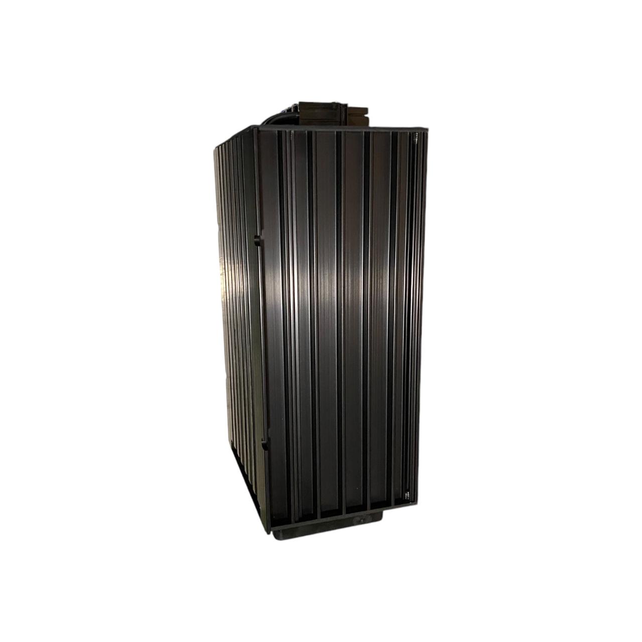 Kollmorgen 16099-01F servo amplificador
