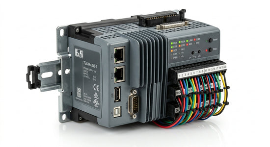 B&R 7EX484.50-1