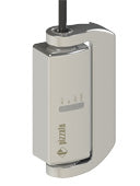 Pizzato HX BEE1-2AN