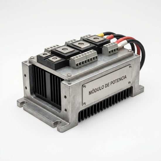 BIND SIEMENS 6SN1123-1AA00-0CA2
LT-MOD.INT.50A-G2
