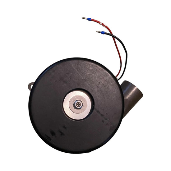 Turbina Karcher 6.490-190.0
