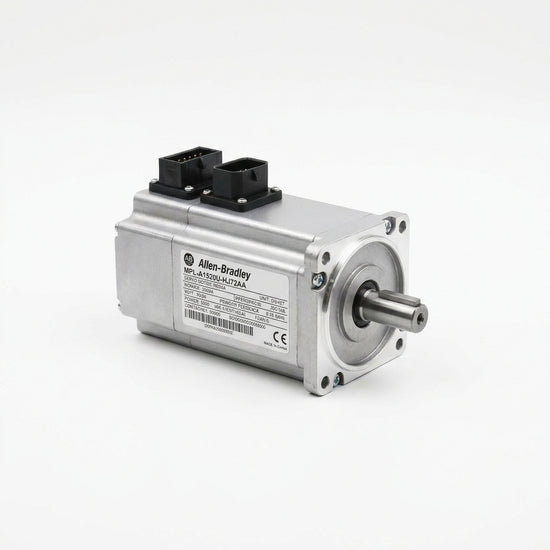 Allen-Bradley MPL-A1520U-HJ72AA