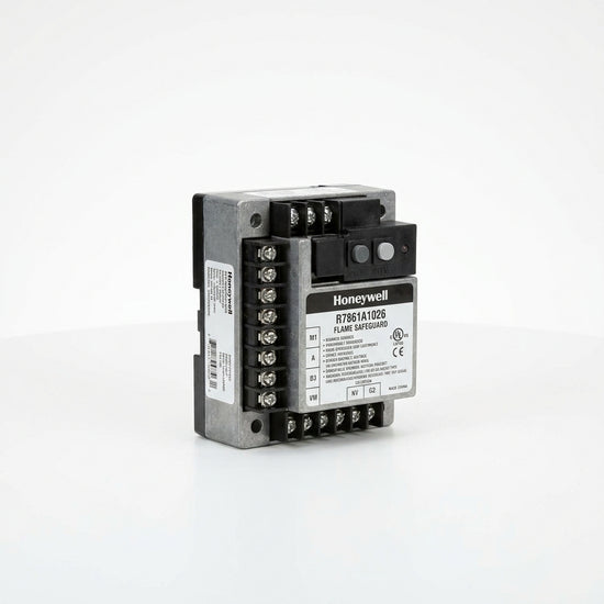 Honeywell R7861A1026