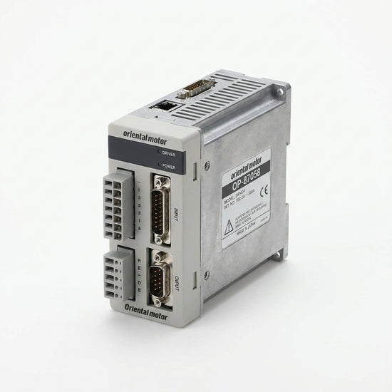 Oriental Motor OP-87058