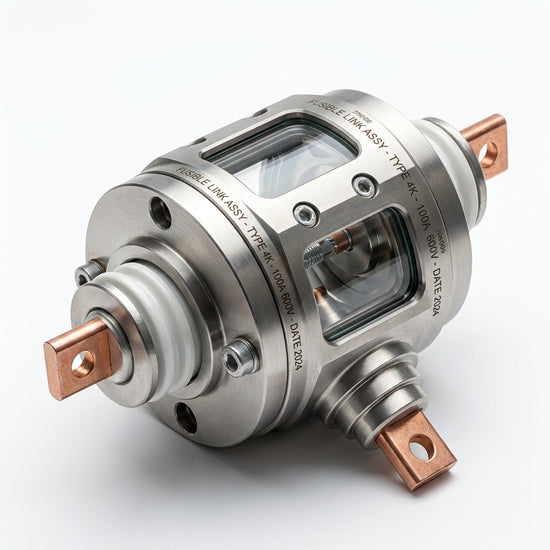 BIND Ferrazz Shawmut ATDR3 Time Delay Fuse Class CC