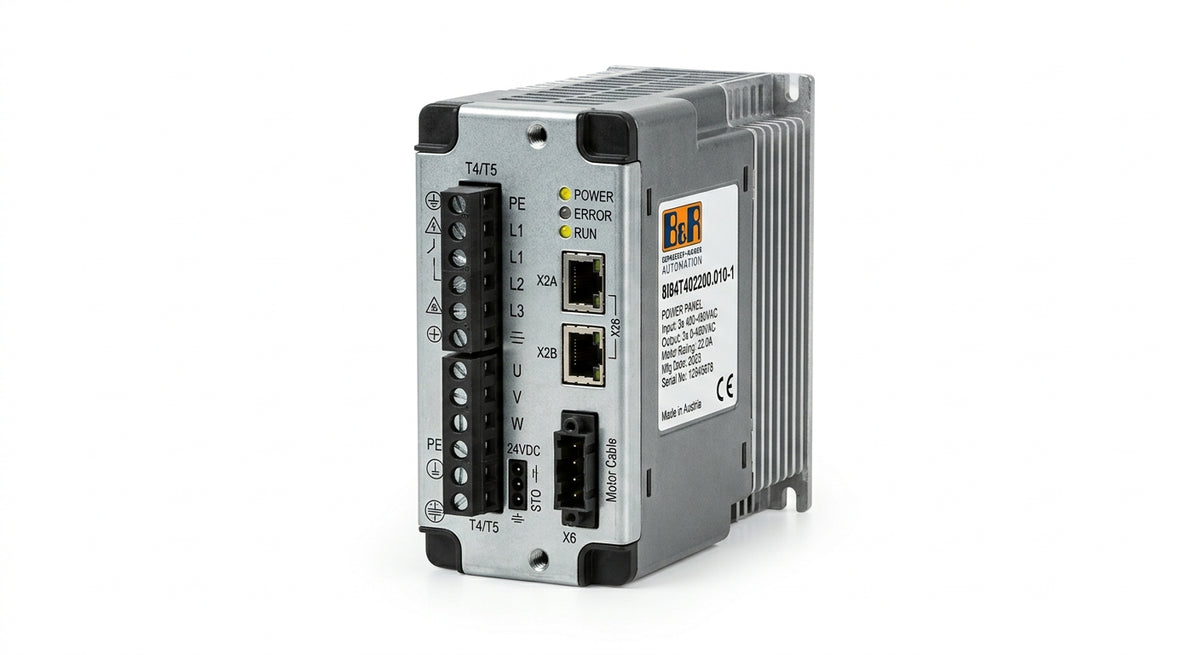 B&R 8I84T402200.010-1