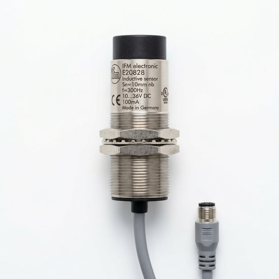 IFM E20828