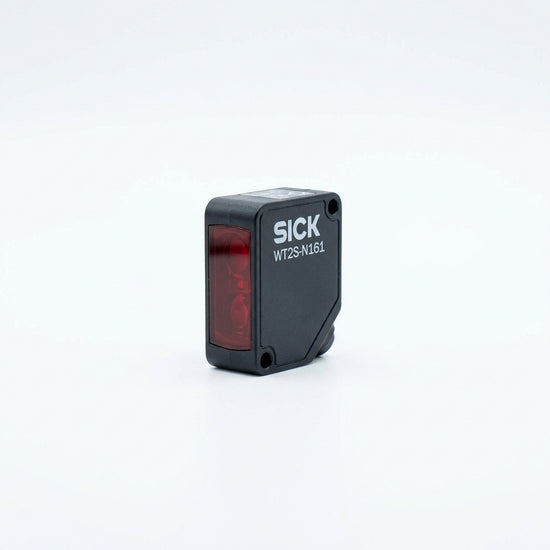 SICK WT2S-N161