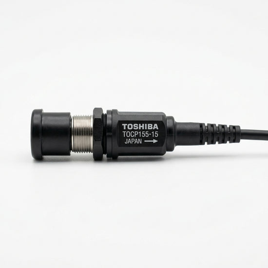 TOSHIBA TOCP155-15