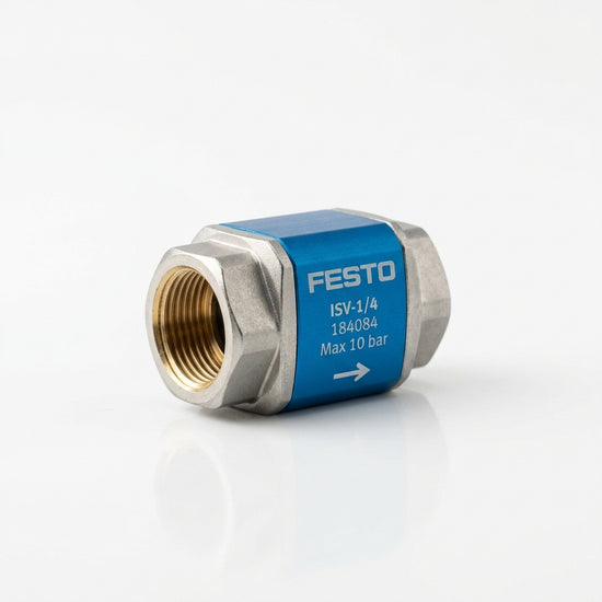 FESTO ISV-1/4