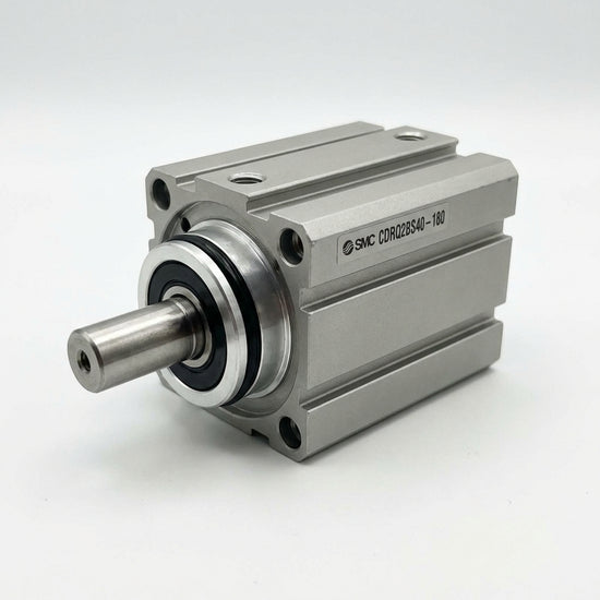SMC CDRQ2BS40-180