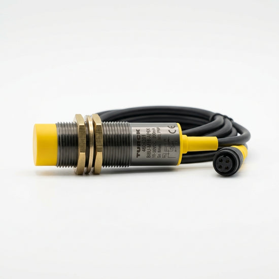 TURCK 4604201
