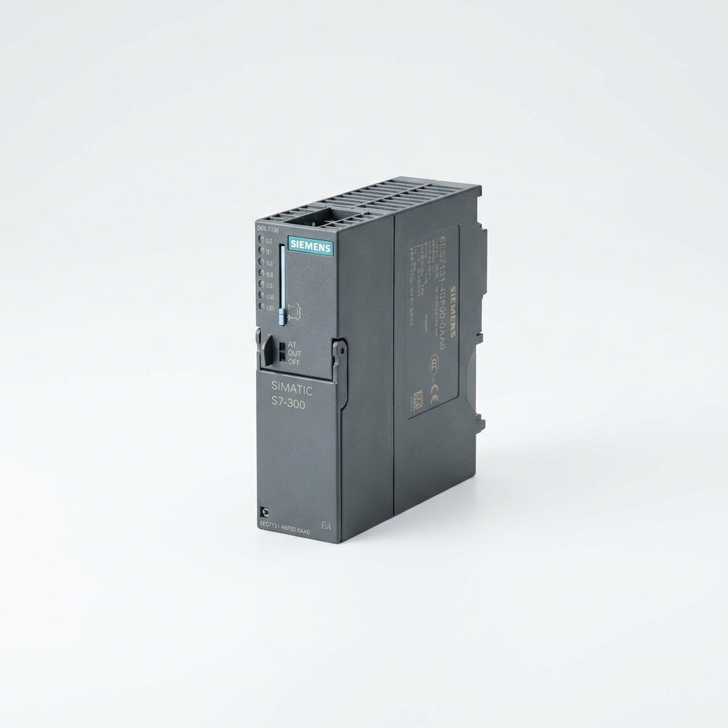 Siemens 6ES7131-4BF00-0AA0
