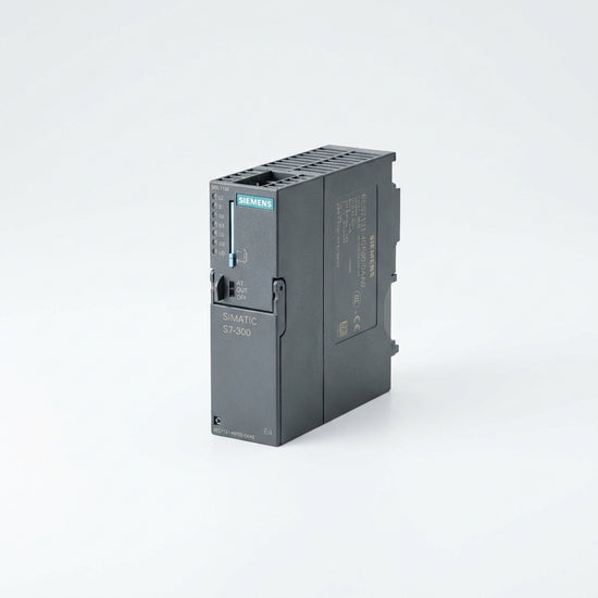 Siemens 6ES7131-4BF00-0AA0