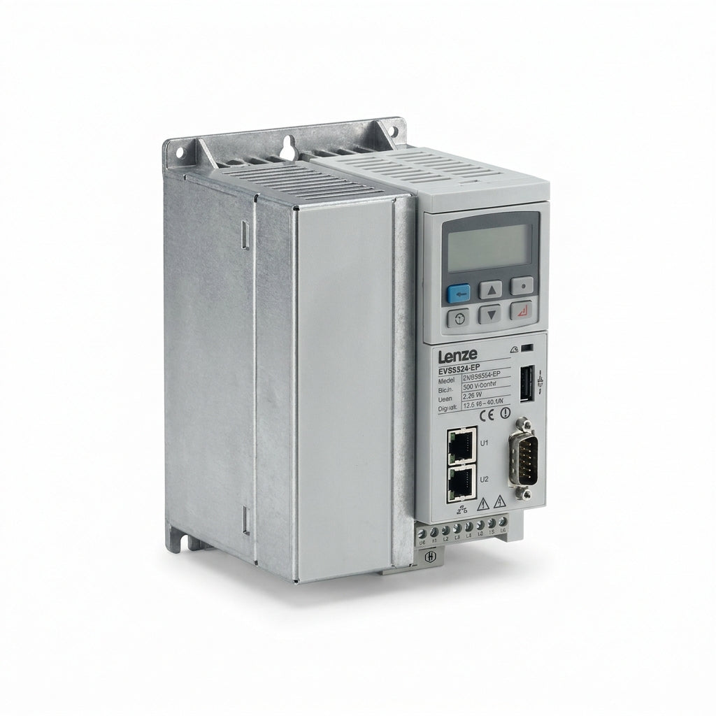 Lenze EVS9324-EP