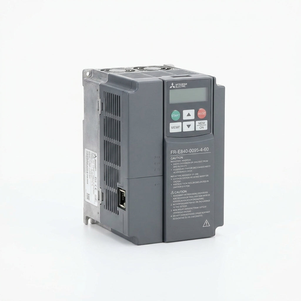 Mitsubishi Electric FR-E840-0095-4-60