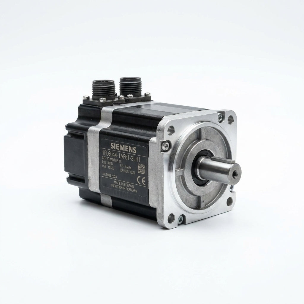 Siemens 1FL6044-1AF61-2LH1