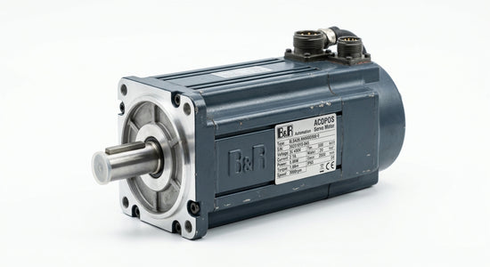 B&R 8LSA36.R0060D300-0
