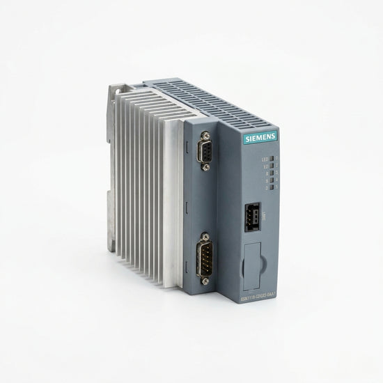 Siemens 6SN1118-0DG23-0AA1