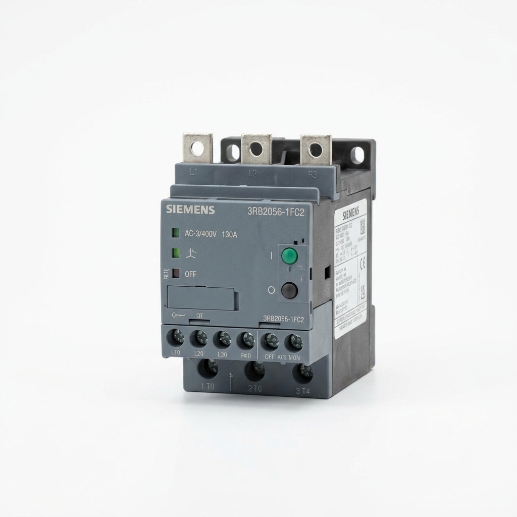 Siemens 3RB2056-1FC2