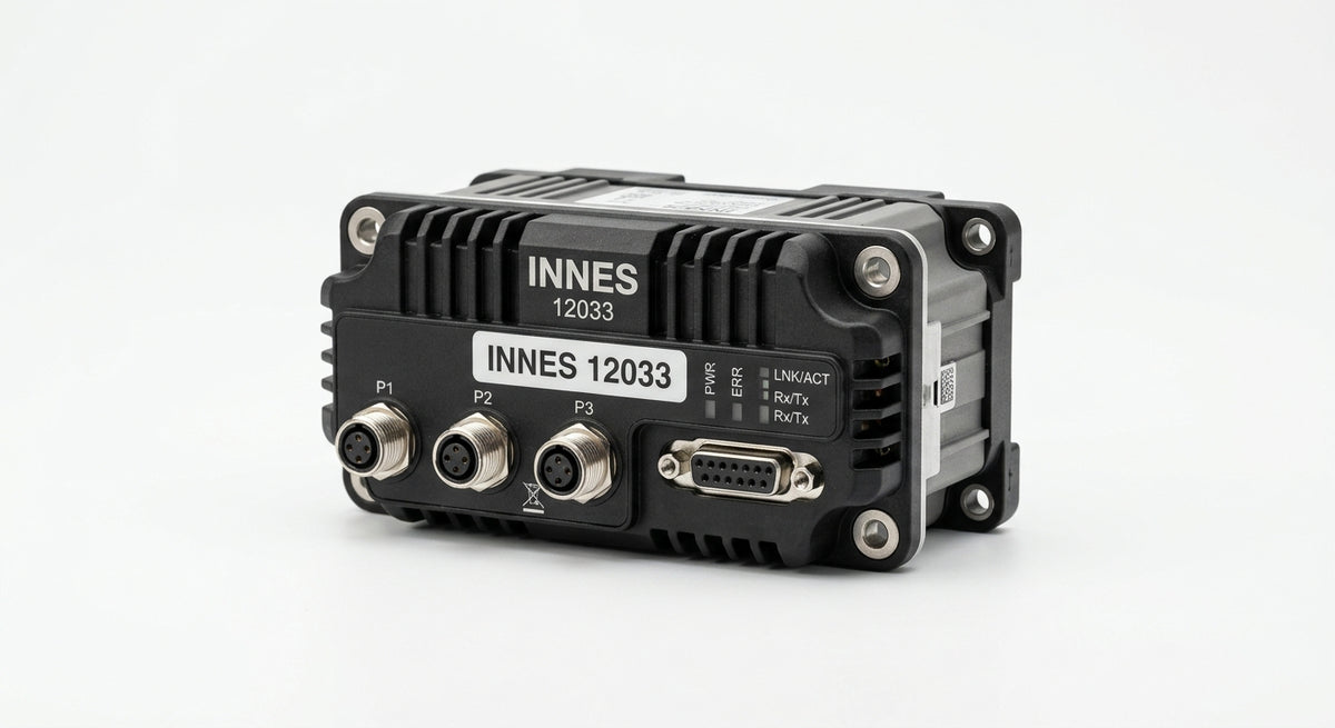 INNES 12033
