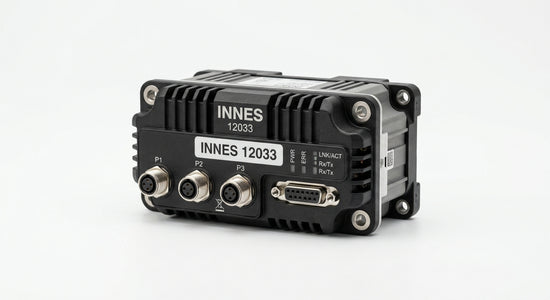 INNES 12033