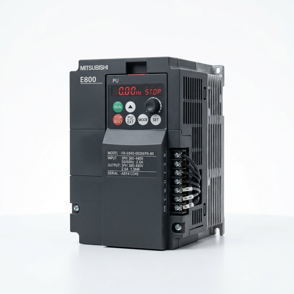 MITSUBISHI/FA E840-0026EPA-60