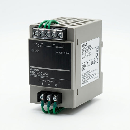 OMRON S8VS-09024