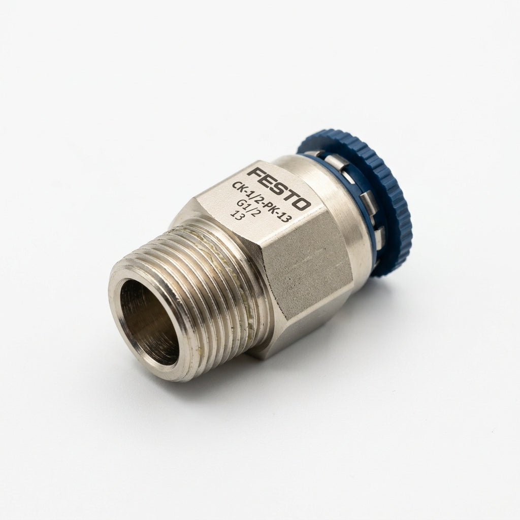 FESTO CK-1/2-PK-13