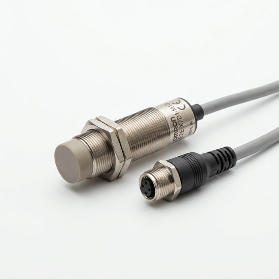 Omron E2E-X7D1-M1GJ