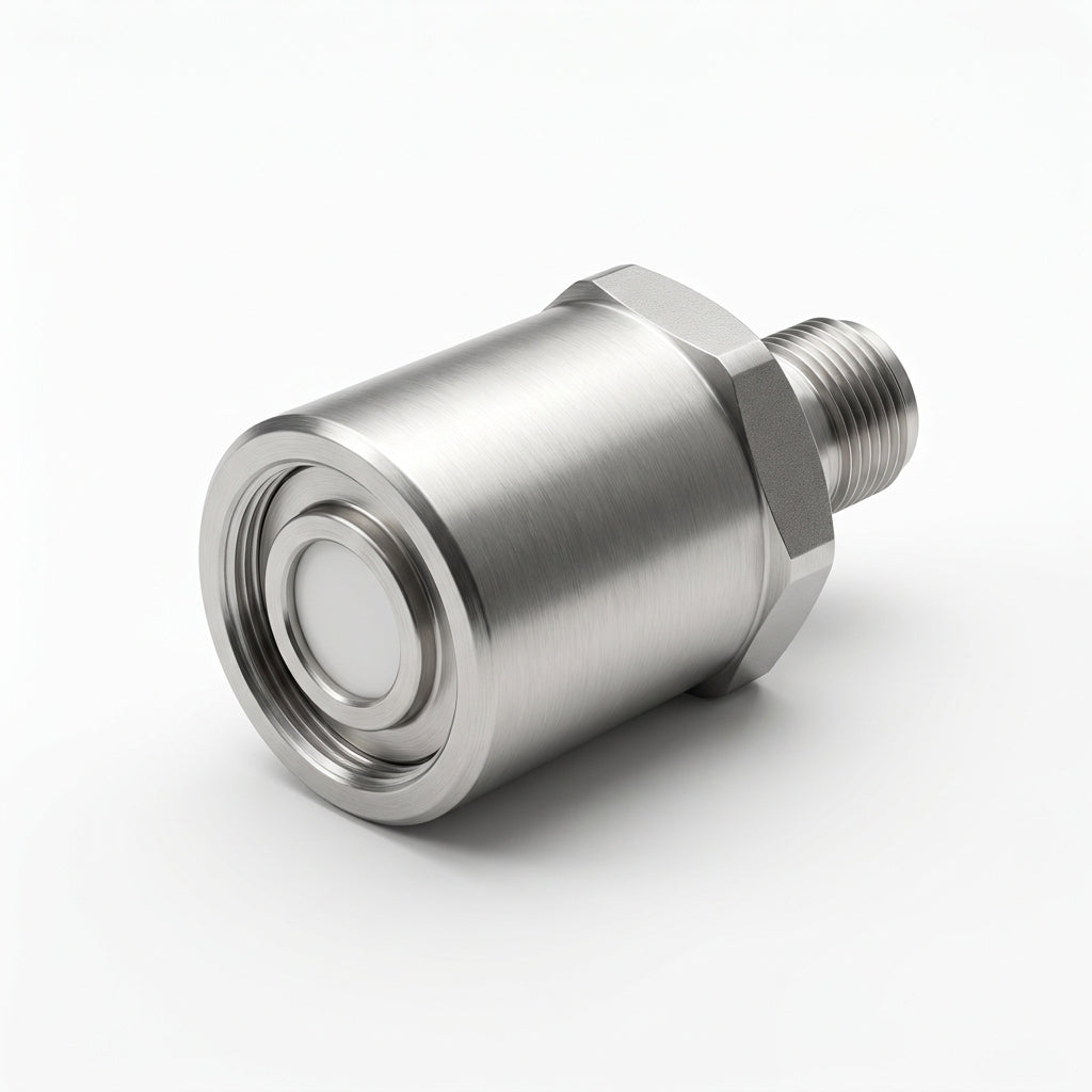 BIND BES054N BES M08MI-PSC30B-Sensor Inductivo BALLUFF