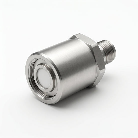 BIND BES054N BES M08MI-PSC30B-Sensor Inductivo BALLUFF