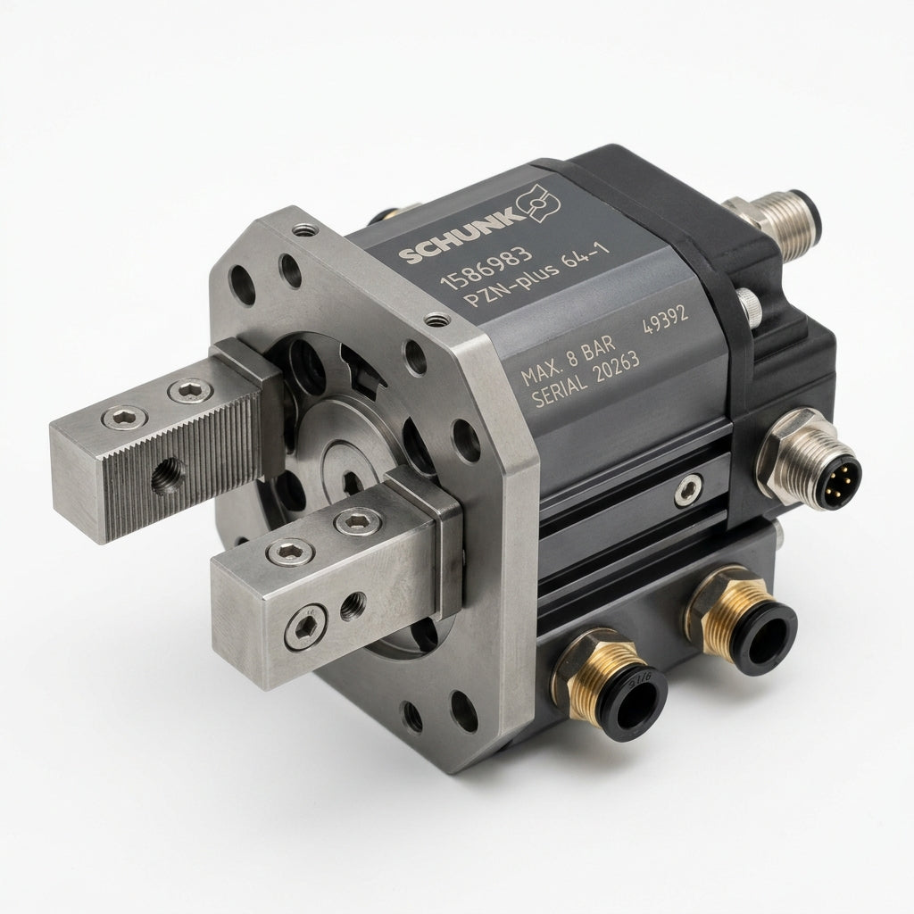 SCHUNK 1586983