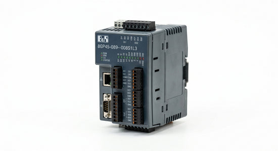 B&R 8GP45-089--008S1L3