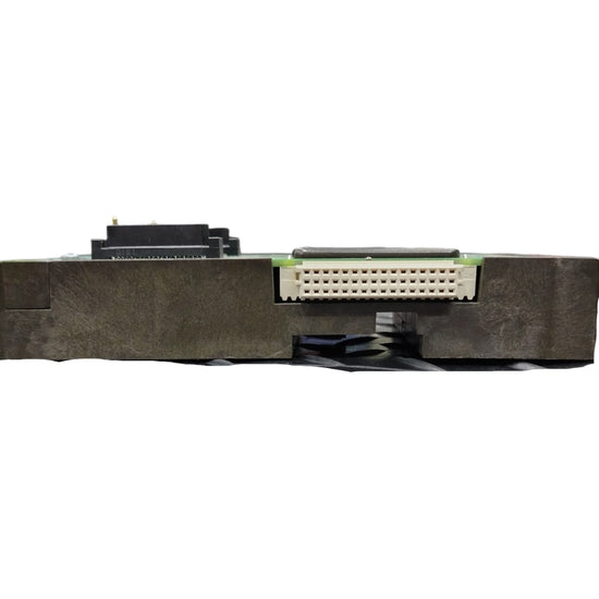 Emerson KJ2221X1EA1 Rack de módulo