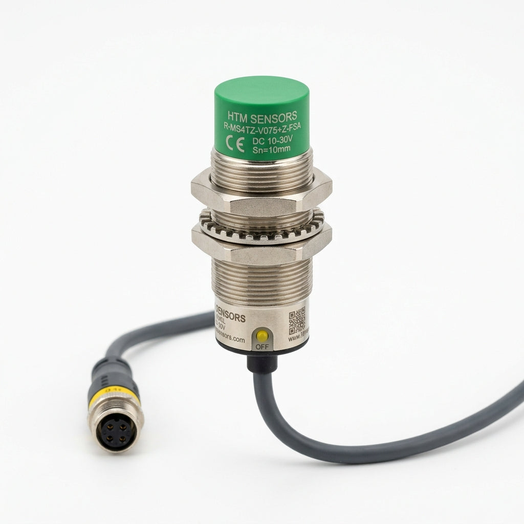 HTM SENSORS R-MS4TZ-V075+Z-FSA